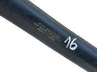 фото thumb №4, Шланг труба wody audi q3 8u 5n0121049q