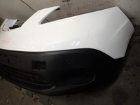 фото thumb №11, Бампер перед nissan e-nv200