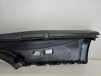 фото thumb №12, Ferrari sf90 xx stradale молдинг поріг ліва