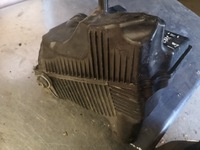 фото thumb №1, Корпус фильтра воздуха scenic ii 1.9 dci 8200545280