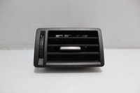 фото thumb №4, Решітка повітропровід ліва ford focus c-max i mk1