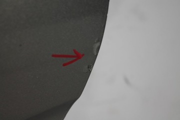 фото thumb №9, Двері лівий зад ліві задні seat altea 04-09