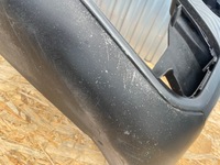 фото thumb №6, Бампер передній перед bmw x1 f48