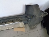 фото thumb №10, Бампер задня задній kompletny land rover range rover evoque i l538 lrc820