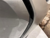 фото thumb №8, Mini cooper s f65/f66/j01 электрический 24- бампер передний