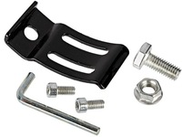 фото thumb №3, Лампа робоча протитуманна фара led 120w 12-24v набір 2szt