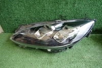Купить Фара перед левая ford kuga mk3 full led 2022 lv4b-13e015-fg, фото thumb