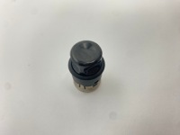 фото thumb №2, Оригинальная прикуриватель автомобильная mercedes w124 w126 w140 r129 ładna bdb