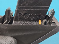 фото thumb №7, Треугольник дверь перед правый maserati quattroporte vi 13- 105804312c