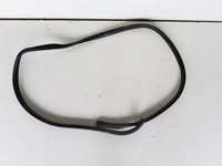 фото thumb №1, Прокладка задня ліва двері hyundai i20 i 5d