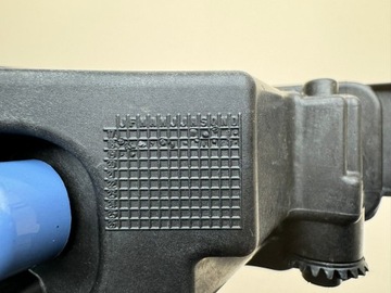 фото thumb №15, Bmw x5 iv g05 18-23r лампа протитуманна ліва передня перед 208.925-03