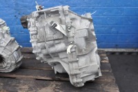 фото thumb №7, Toyota prius iv 1.8 гібрид 123km кпп 1nm 3090047100 автомат 43tys