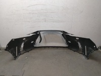 фото thumb №8, Бампер перед lexus nx ii 2 21-