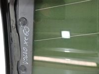 фото thumb №8, Volvo xc60 ii стекло задняя левая