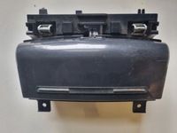 фото thumb №1, Audi a3 8p пепельница 8p0857951