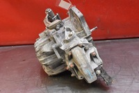 фото thumb №8, Коробка передач передач 55193620 fiat bravo 2 ii 1.4 t-jet 150 km 07-11