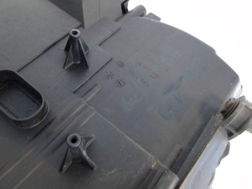 фото thumb №10, Mercedes slk r171 лампа h7 правая обычная передняя