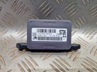 фото thumb №1, Модуль датчик esp opel insignia a