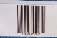 фото thumb №7, Opel insignia b обшивка підлога перед правий 2018r