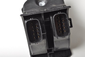 фото thumb №6, Aston martin vanquish i педаль газу потенціометр 1r12-382240-ac