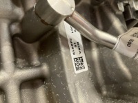 фото thumb №11, Двигатель kompletny bmw 2 f44 1.5 i b38a15f пробег 7425 km !