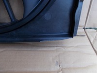 фото thumb №7, Kadjar qashqai ii j11 вентилятор радіатора 214814eb0b