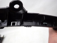 фото thumb №10, Renault kadjar 15-22 кронштейн направляющая левый задняя задний