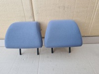 фото thumb №1, Підголівники задня peugeot 307 1.4 eged