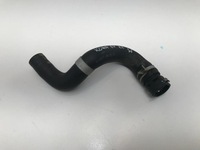 фото thumb №1, Hyundai kona ev электрик труба wąż шланг wody