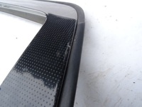 фото thumb №4, Двері ліві лівий зад mercedes b клас w245 245