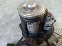 фото thumb №7, Superb yeti 2,0 tdi клапан egr радіатор вихлопних газів 03l131512cf 0280751016