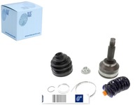 фото thumb №12, Шарнир приводной kia carnival i/ii /bez колец