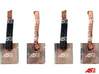 фото thumb №7, Щітки стартер