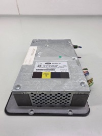 фото thumb №2, Підсилювач land rover range rover sport l494 hpla19c164cdc