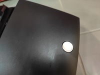 фото thumb №7, Mercedes r-klasa w251 підсклянник бардачок тунель na чашки a2516803814