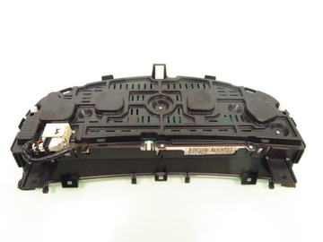 фото thumb №5, Спидометр opel vectra c 1.9 cdti 09180277wf