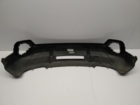 фото thumb №7, Audi оригинальный номер 83f807521 бампер