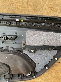 фото thumb №7, Renault espace v обшивка двері лівий задня initiale