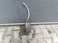 фото thumb №1, Dacia sandero i фильтр угольный 8200701972