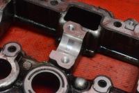фото thumb №14, Кришка клапанів корпус вали 9644994680 peugeot 308 1 i t7 1.6 hdi 92 km