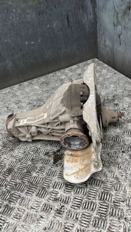 фото thumb №5, Задний механизм дифференциал audi a4 allroad 2013 0bc500044