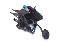 фото thumb №1, Педаль гальма renault laguna iii 2.0 dci 465010003r