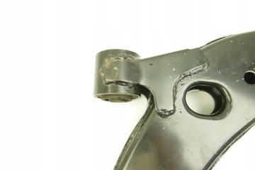 фото thumb №8, Важіль праві перед kia carens shuma i ii