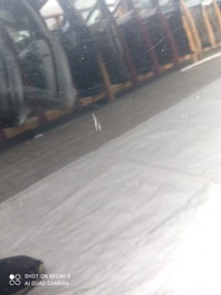 фото thumb №7, Дверь левый задняя bmw f10 668 schwarz 2