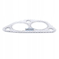 фото thumb №1, Прокладка глушителя fiat palio, panda, punto, tipo,