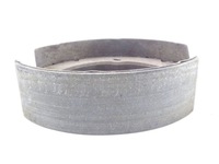 фото thumb №5, Isuzu nkr npr 93-03 набір гальмівний правий задня 16'