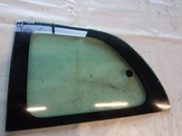 фото thumb №1, Chrysler grand voyager iii 2.5 vm 1999 r. стекло кузовная левая