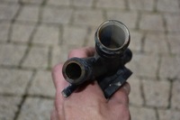 фото thumb №9, Корпус термостата vw golf 6 03l121131aa