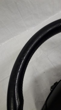 фото thumb №12, Кермо подушка audi a3 8l a6 c5 allroad версія na tiptronik ґудзики