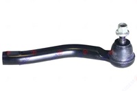 фото thumb №2, Наконечник тяга кермовий renault koleos перед правий sidem sidem